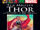 Official Marvel Graphic Novel Collection Vol 1 120