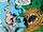 Omnophage from What If? Vol 1 41 0001.jpg