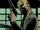 Orson Randall (Earth-616) from Immortal Iron Fist Vol 1 4 001.jpg