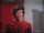 Peter Parker (Clone) (Earth-730911) from The Amazing Spider-Man (TV series) Season 1 4 001.png