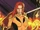 Rachel Summers (Earth-24201)