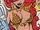 Red Sonja (Land of Cancelled Heroes)