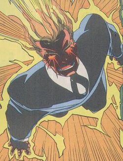 Ricochet stevenshaffran 01.jpg