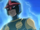 Samuel Alexander (Earth-12041)