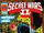 Secret Wars II (UK) Vol 1 37