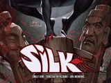 Silk Vol 4