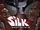 Silk Vol 4