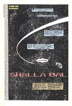 Silver Surfer Vol 3 2 page 1.jpg