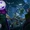 Sinister Six (Earth-51156)