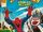 Spider-Man Comics Weekly Vol 1 157