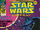 Star Wars Weekly (UK) Vol 1 46