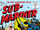 Sub-Mariner Vol 1 40
