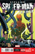 Superior Spider-Man Team-Up Vol 1 5