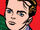 Thomas Gideon (Terra-616)/Galleria