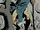 Thomas Gideon (Earth-616) from Defenders Beyond Vol 1 3 001.jpg