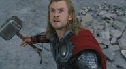 Thor Odinson (Earth-199999) from Marvel's The Avengers 0006