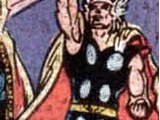 Thor Odinson (Earth-906)