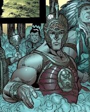 Ukko (Earth-616) from Incredible Hercules Vol 1 116 001