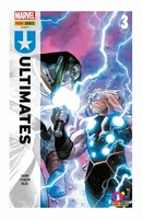 Ultimates (Vol. 2) #3