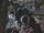 Venom First Host Vol 1 4 Miyazawa Variant.jpg