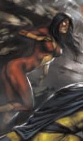 Veranke (Earth-10223) from What If? World War Hulk Vol 1 1 0001