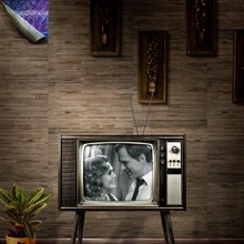 Wandavision Marvel Database Fandom