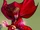 Wanda Maximoff (Earth-TRN219)