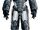 War Machine Armor MK I (Earth-199999)