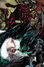 Web of Venom Carnage Born Vol 1 1 Unknown Comic Books Exclusive Connecting Virgin Variant
