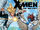 Wolverine & the X-Men Vol 1 20