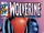 Wolverine Vol 2 155