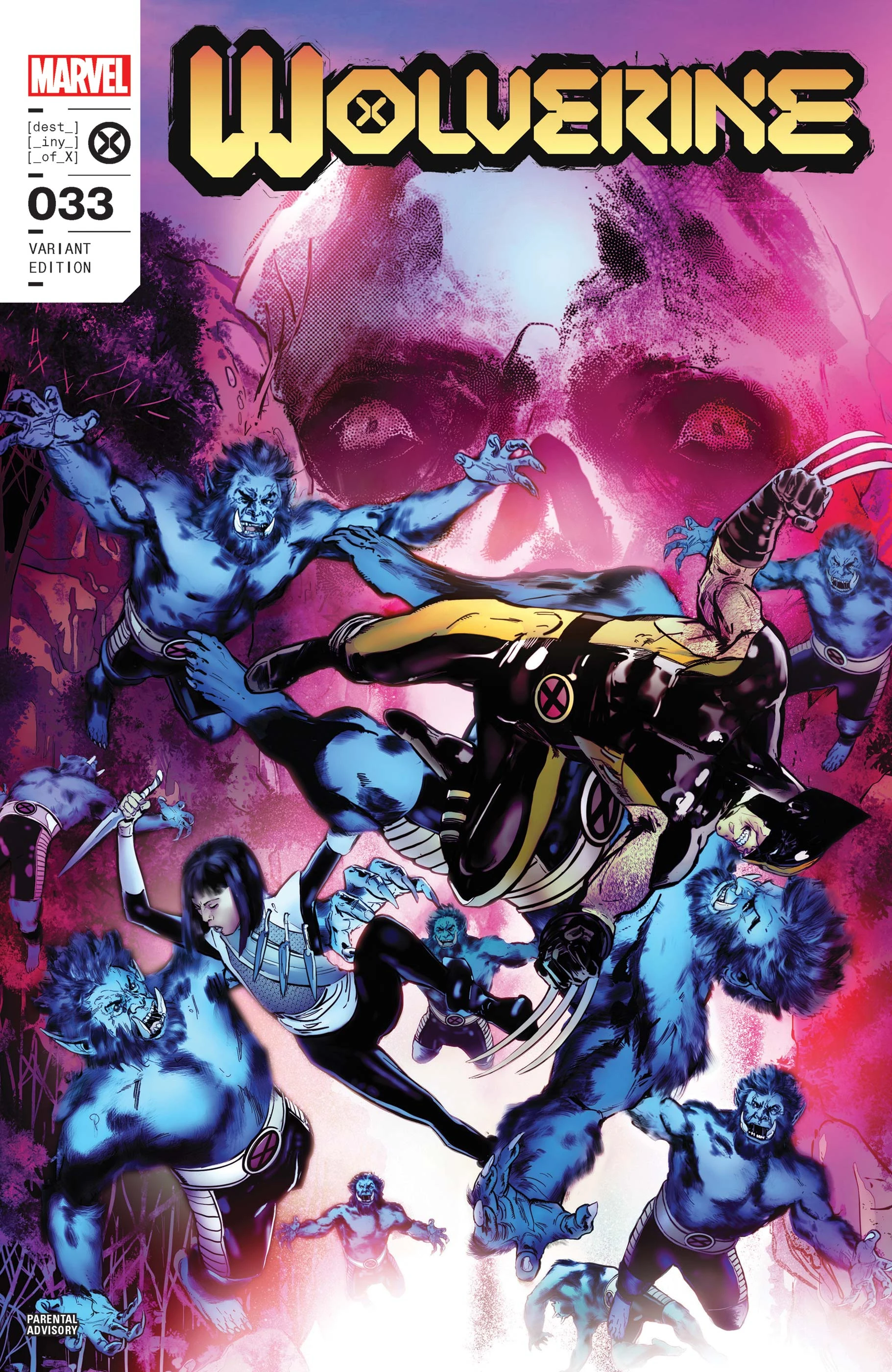 Heft (Jimenez Variant)