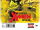 Wolverine and the X-Men Annual Vol 1