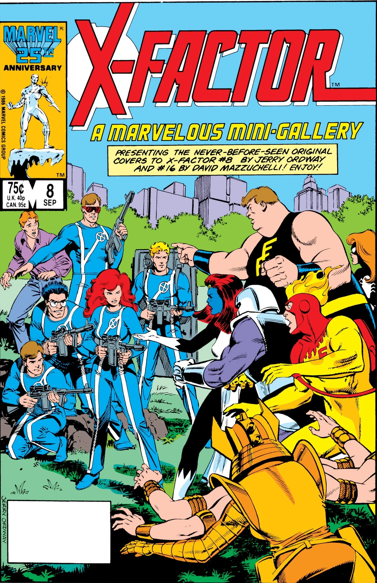 1200?cb=20191222024730