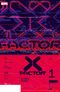 X-Factor Vol 4 1 Design Variant.jpg