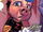 Zaggy Pig (Earth-616) from Deadpool Vol 7 8 001.jpg