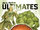 All-New Ultimates Vol 1 7