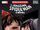 Amazing Spider-Man: Spider-Verse Infinity Comic Vol 1 1