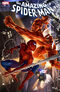 Amazing Spider-Man Vol 5 27 Bring on the Bad Guys Variant.jpg