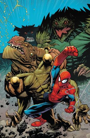Amazing Spider-Man Vol 5 37 Textless.jpg