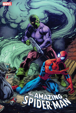 本当に信頼出来る店 Marvel | 45 5 Vol Spider-Man Amazing Database Fandom | 洋書
