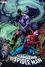 Amazing Spider-Man Vol 5 45 Bagley Variant