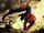 Amazing Spider-Man Vol 5 5 Marvel's Spider-Man Video Game Variant.jpg