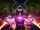 Annihilus (Earth-517) from Marvel Contest of Champions 002.jpg