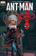 Ant-Man (Vol. 2) #3