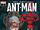 Ant-Man Vol 2 3