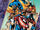 Avengers Forever Vol 1 2.jpg