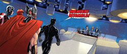 Avengers Mountain from Avengers Vol 8 8 004.jpg