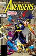 Avengers Vol 1 303.jpg (324 kB) Avengers #303