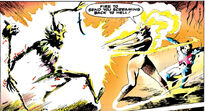 Baba Yaga (Earth-616) of Captain Britain Vol 2 11 0004.jpg
